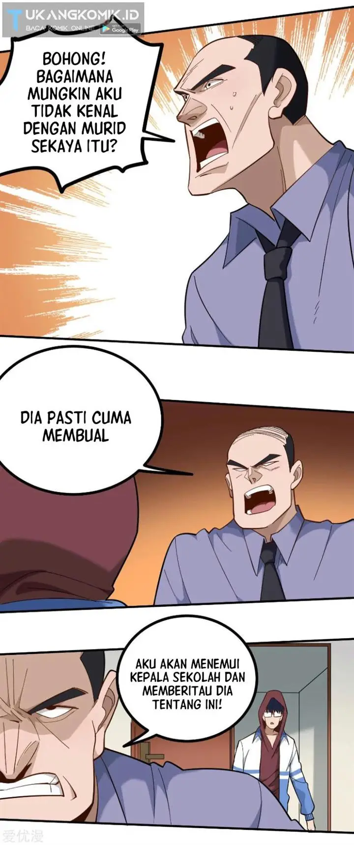 image-komik-school-flower-master-chapter-167-8/10