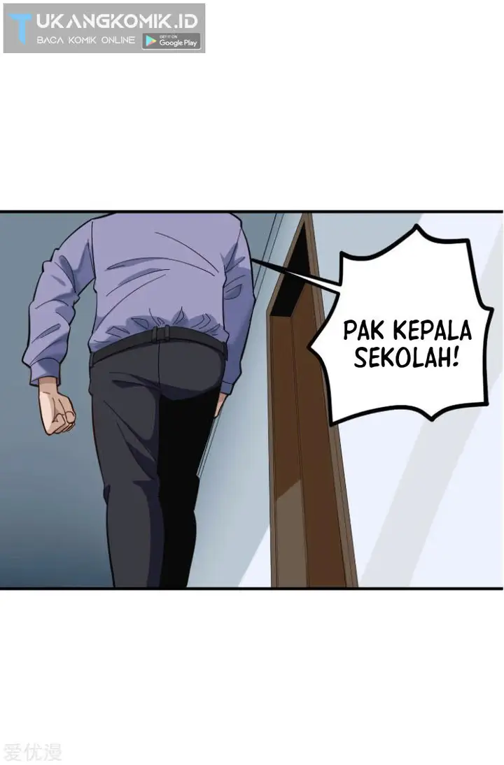 image-komik-school-flower-master-chapter-168-1/13
