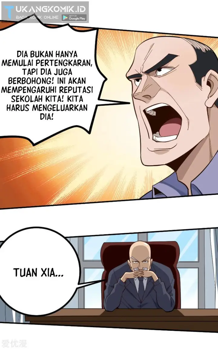 image-komik-school-flower-master-chapter-168-3/13