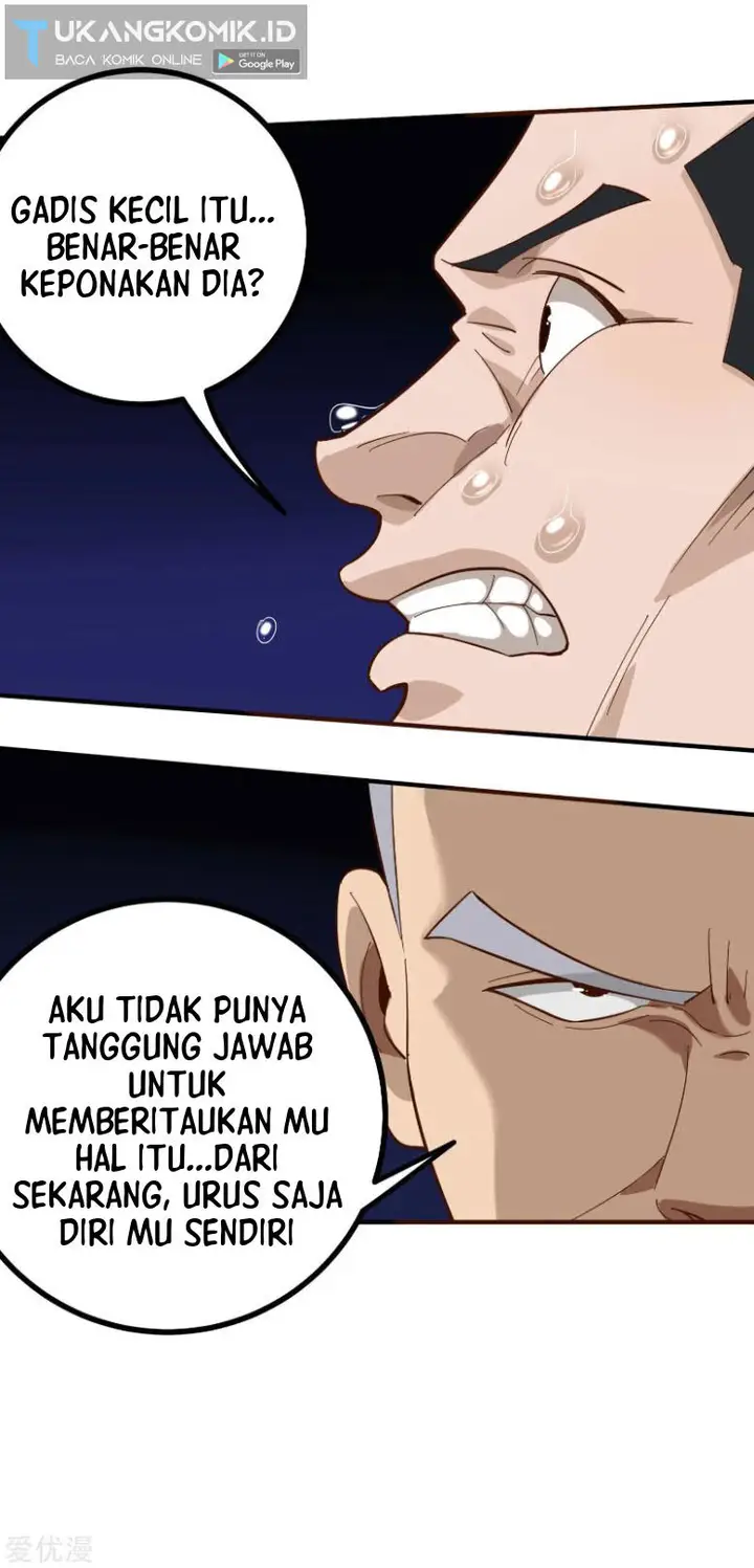 image-komik-school-flower-master-chapter-168-6/13