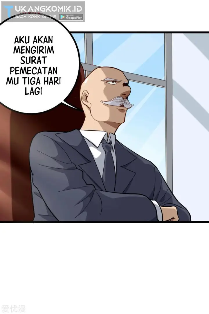 image-komik-school-flower-master-chapter-168-7/13