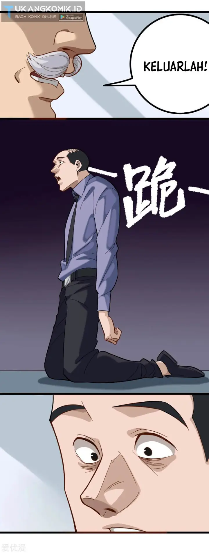 image-komik-school-flower-master-chapter-168-8/13