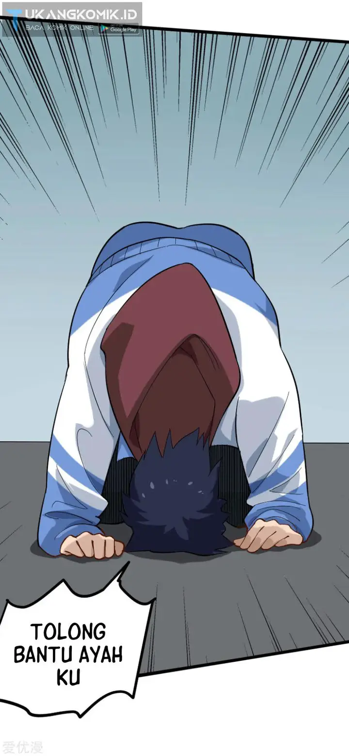 image-komik-school-flower-master-chapter-168-10/13