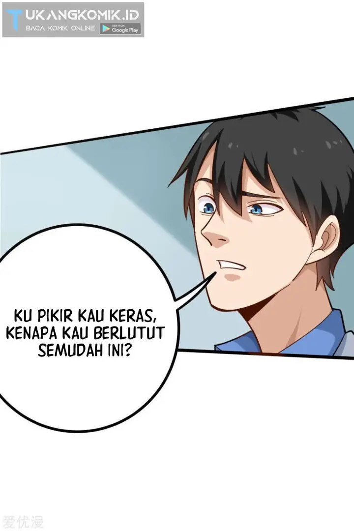image-komik-school-flower-master-chapter-168-11/13