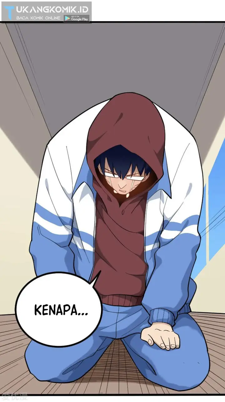 image-komik-school-flower-master-chapter-169-3/11