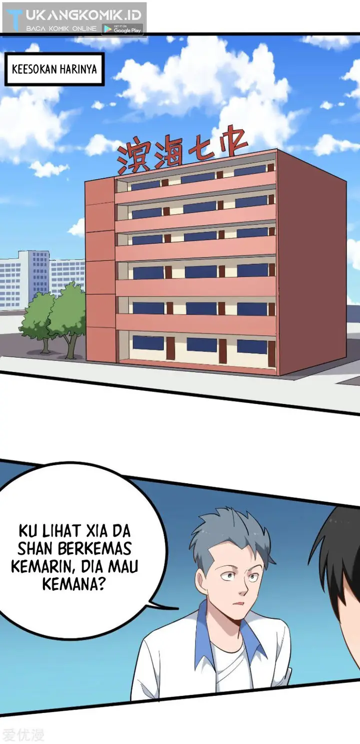 image-komik-school-flower-master-chapter-169-5/11