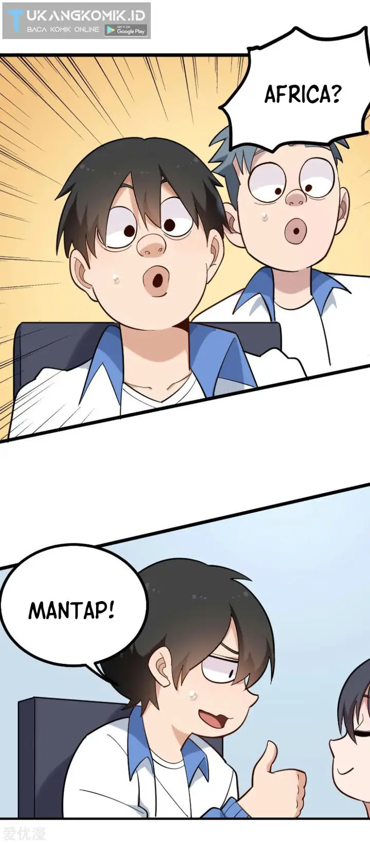 image-komik-school-flower-master-chapter-169-8/11