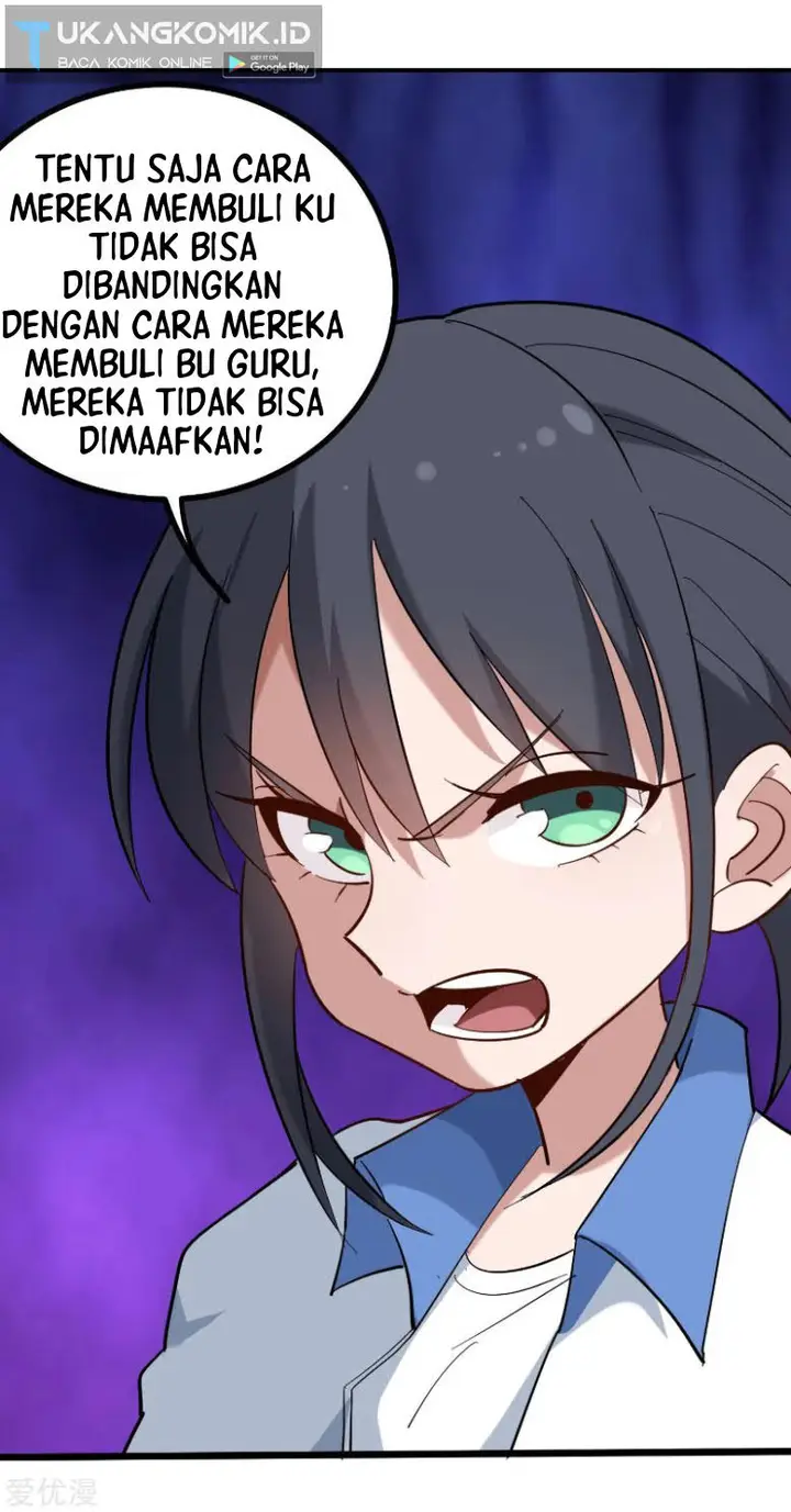 image-komik-school-flower-master-chapter-169-9/11