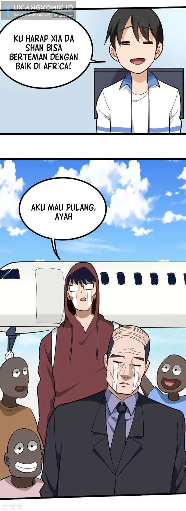 image-komik-school-flower-master-chapter-169-10/11