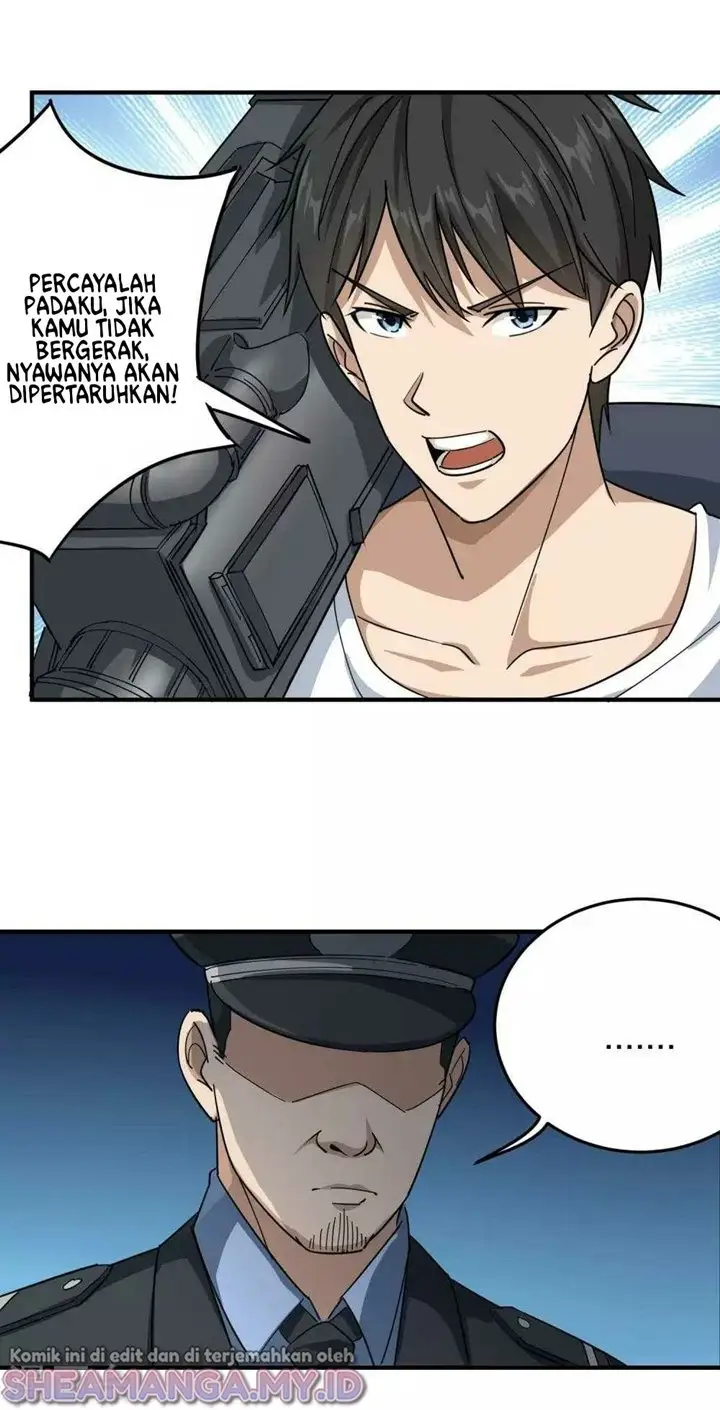 image-komik-school-flower-master-chapter-17-1/26