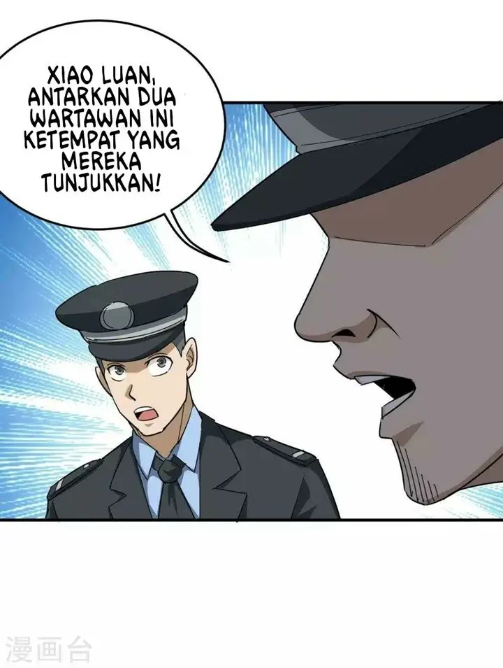 image-komik-school-flower-master-chapter-17-2/26