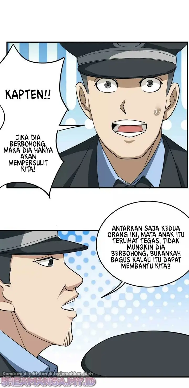 image-komik-school-flower-master-chapter-17-3/26