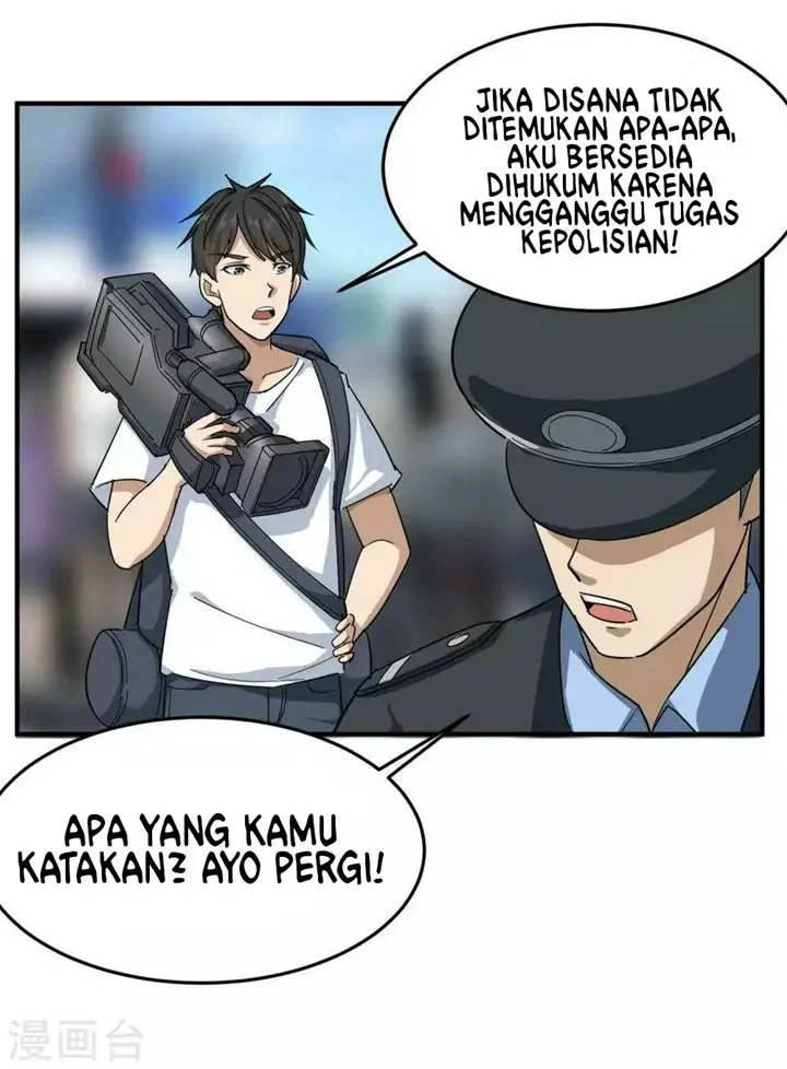 image-komik-school-flower-master-chapter-17-4/26