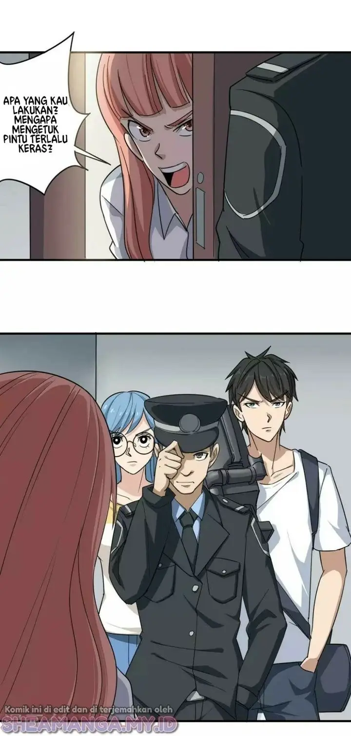 image-komik-school-flower-master-chapter-17-6/26