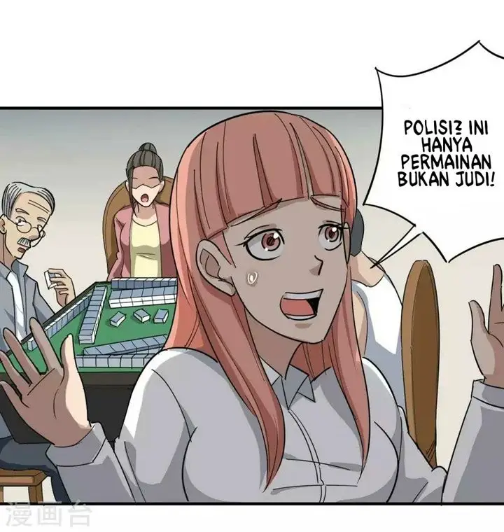 image-komik-school-flower-master-chapter-17-7/26