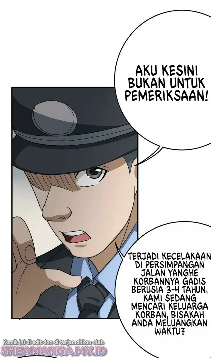 image-komik-school-flower-master-chapter-17-8/26