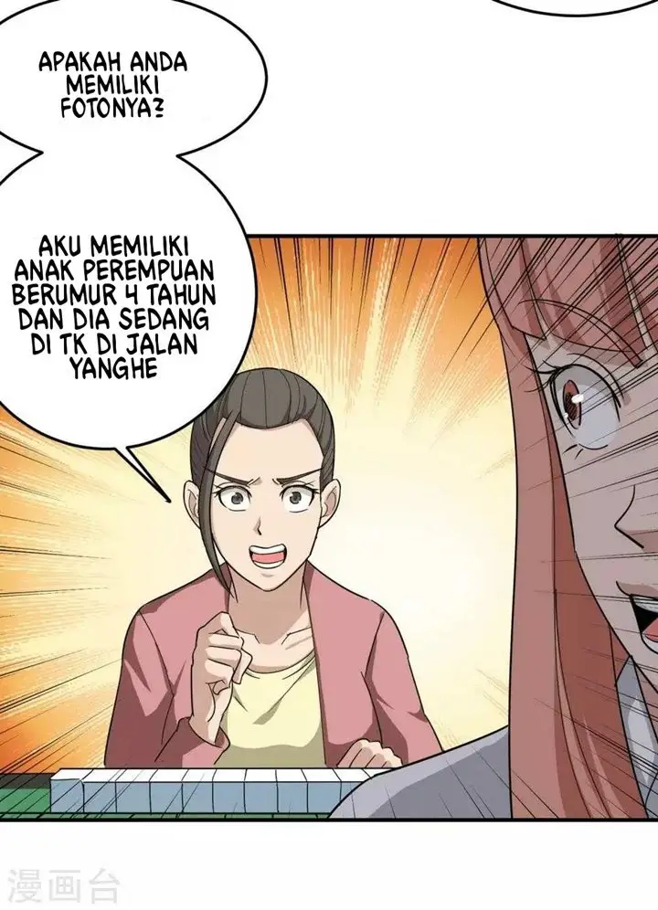 image-komik-school-flower-master-chapter-17-9/26