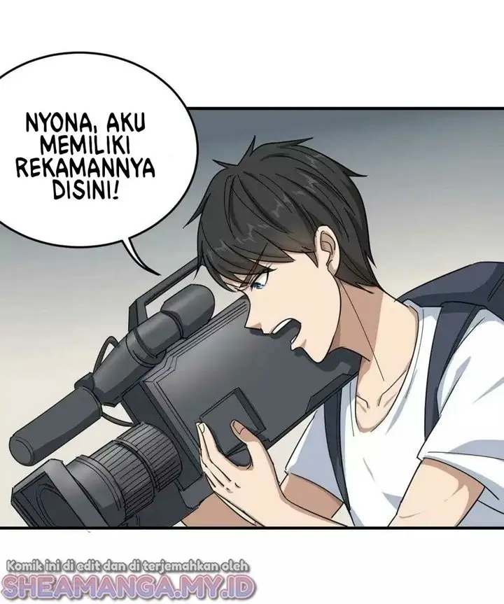 image-komik-school-flower-master-chapter-17-10/26