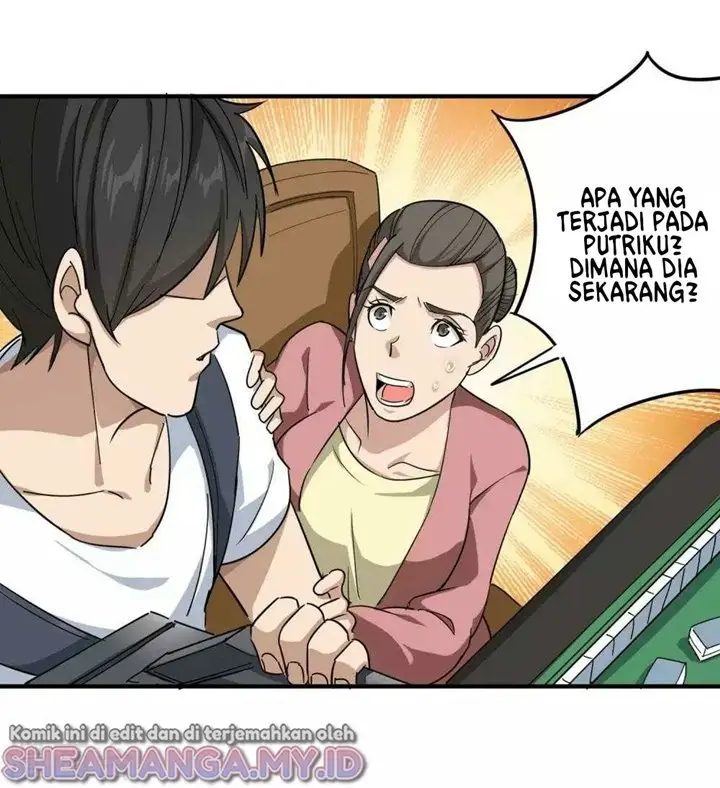 image-komik-school-flower-master-chapter-17-12/26