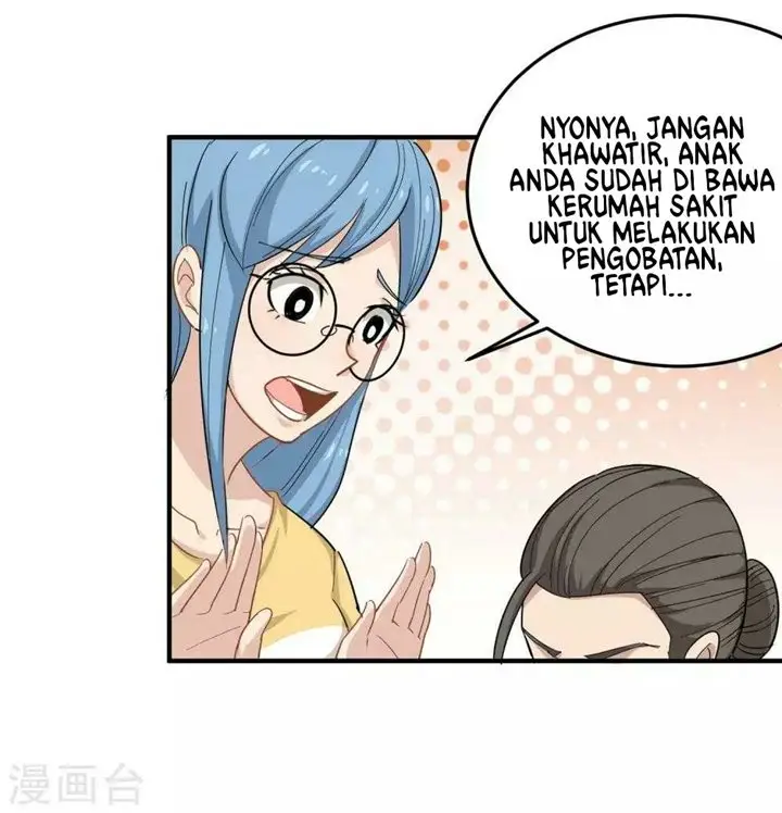 image-komik-school-flower-master-chapter-17-13/26