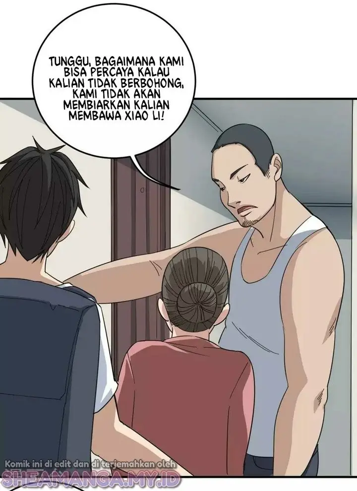 image-komik-school-flower-master-chapter-17-16/26