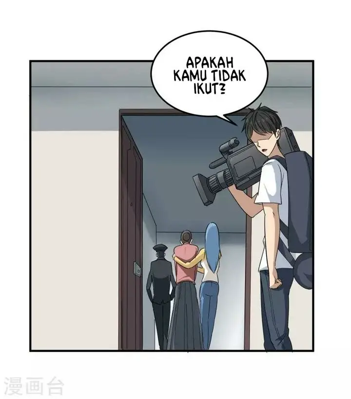 image-komik-school-flower-master-chapter-17-19/26