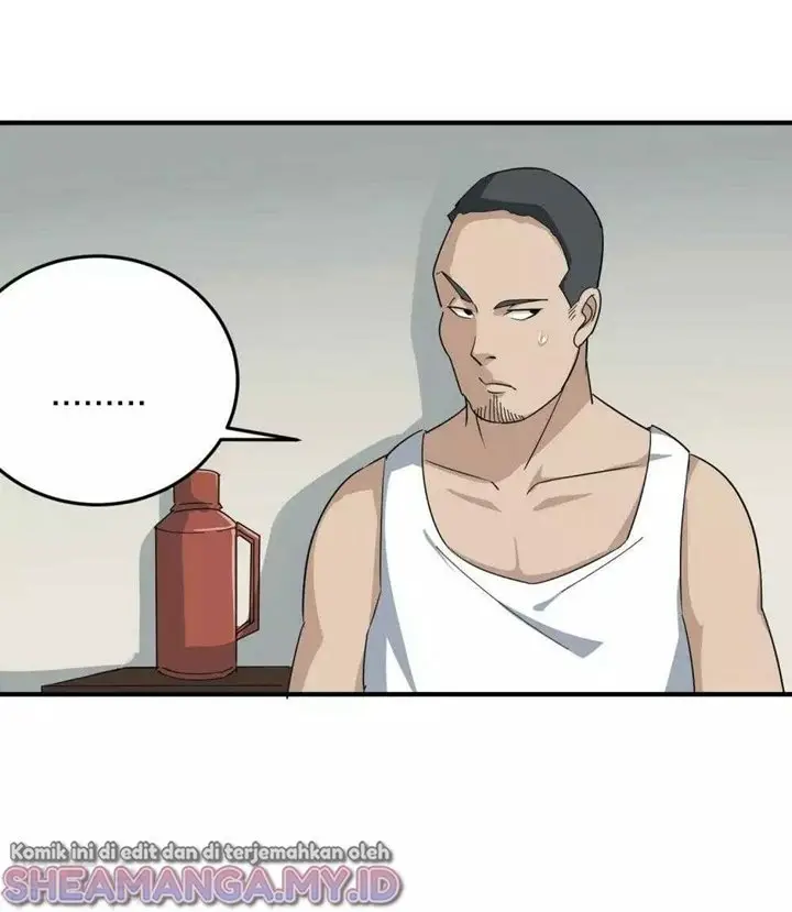 image-komik-school-flower-master-chapter-17-20/26