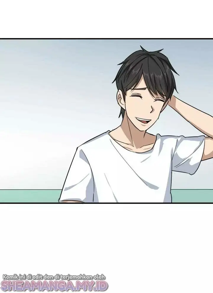 image-komik-school-flower-master-chapter-17-23/26