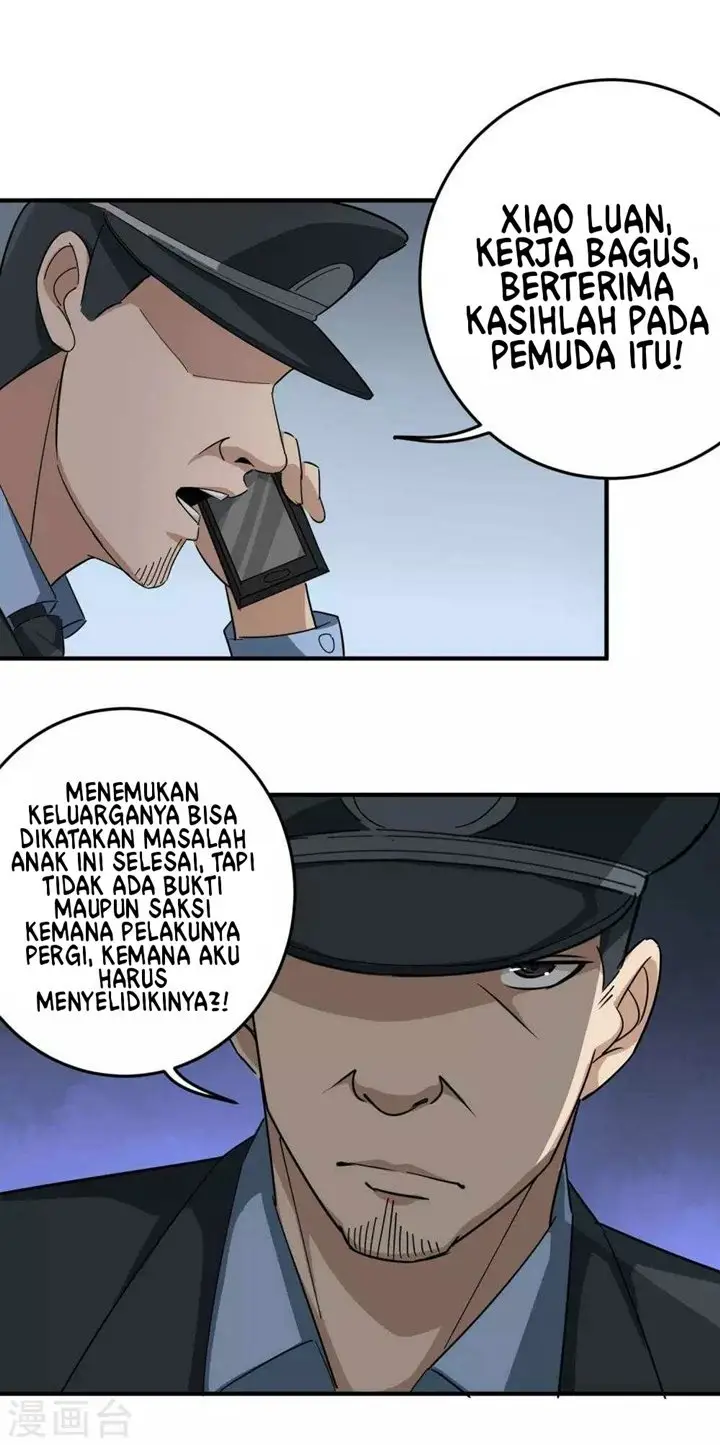 image-komik-school-flower-master-chapter-17-24/26