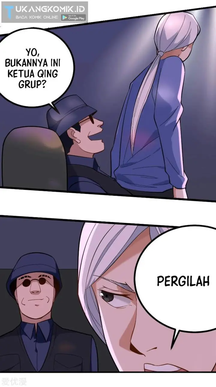 image-komik-school-flower-master-chapter-170-2/11