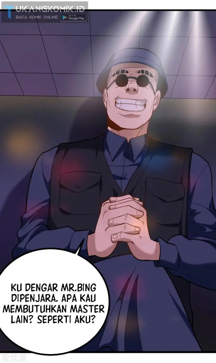 image-komik-school-flower-master-chapter-170-3/11