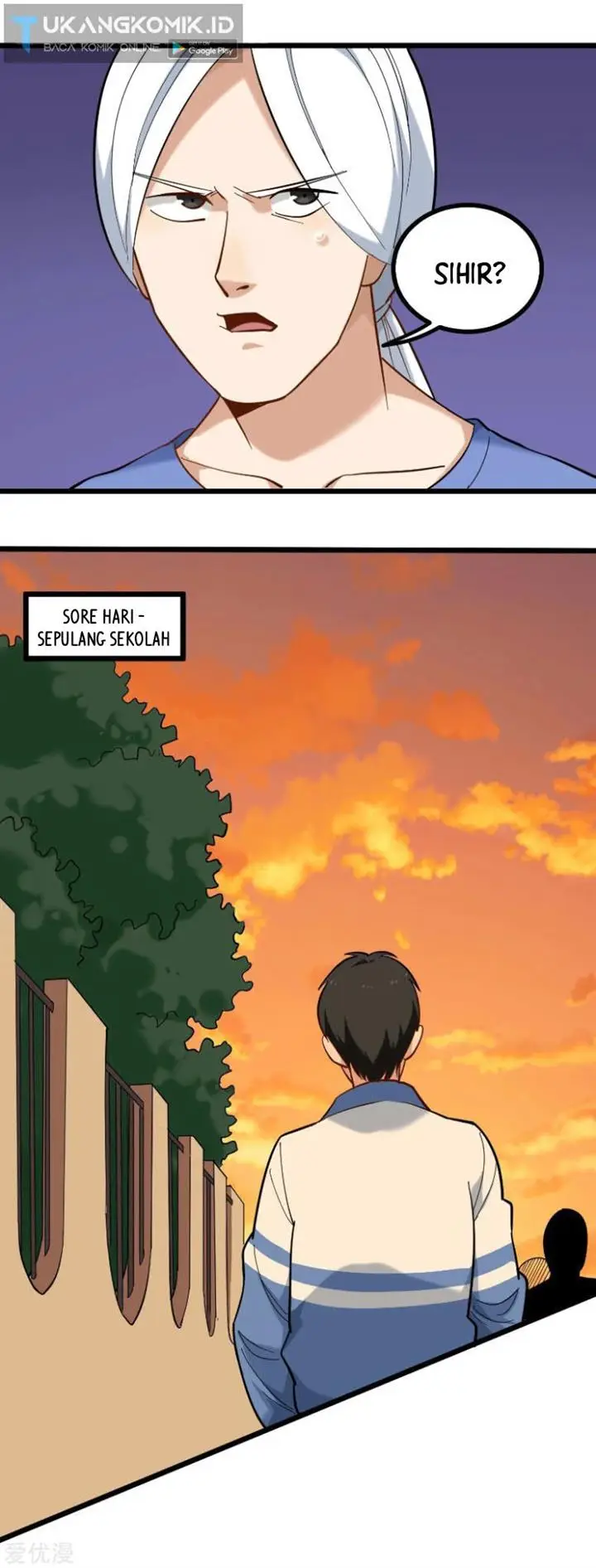 image-komik-school-flower-master-chapter-170-6/11