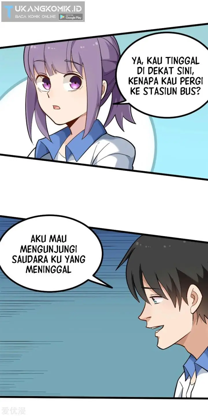 image-komik-school-flower-master-chapter-170-8/11