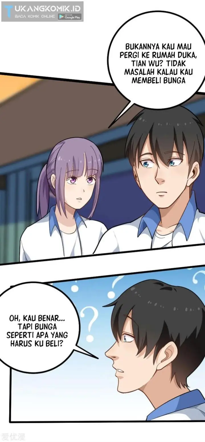 image-komik-school-flower-master-chapter-171-2/10