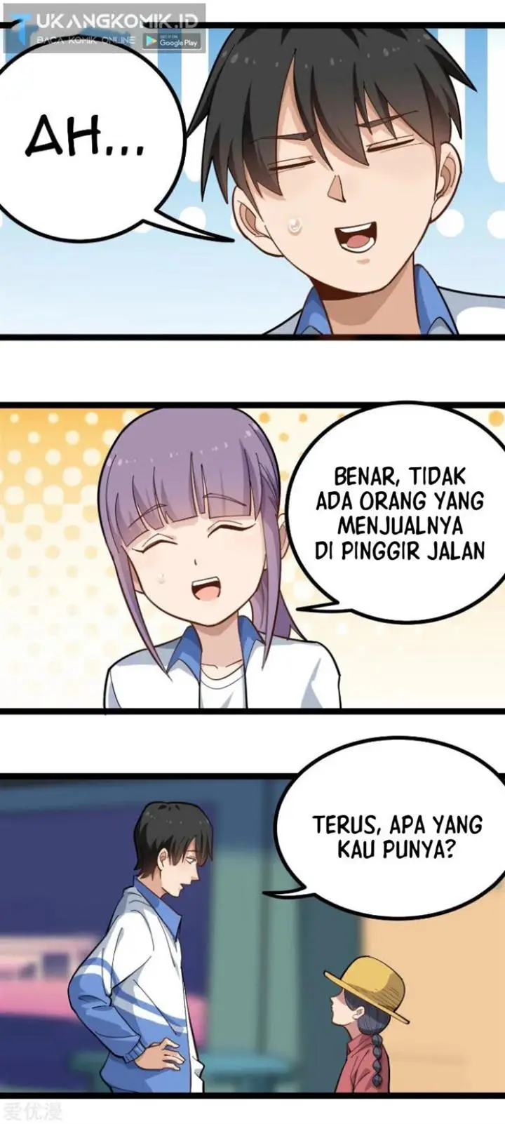 image-komik-school-flower-master-chapter-171-6/10