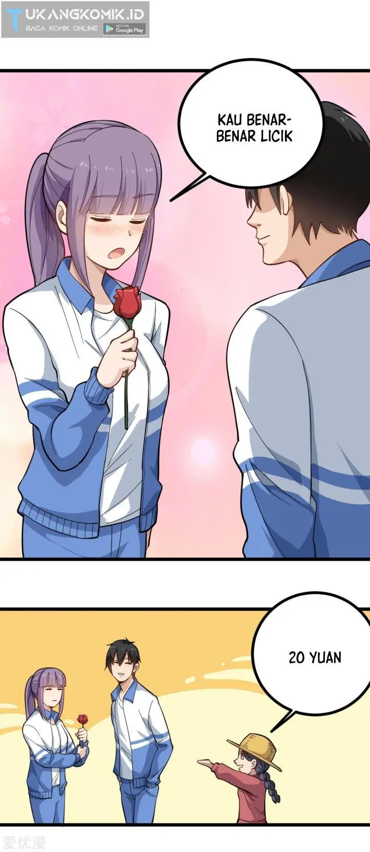 image-komik-school-flower-master-chapter-172-1/11