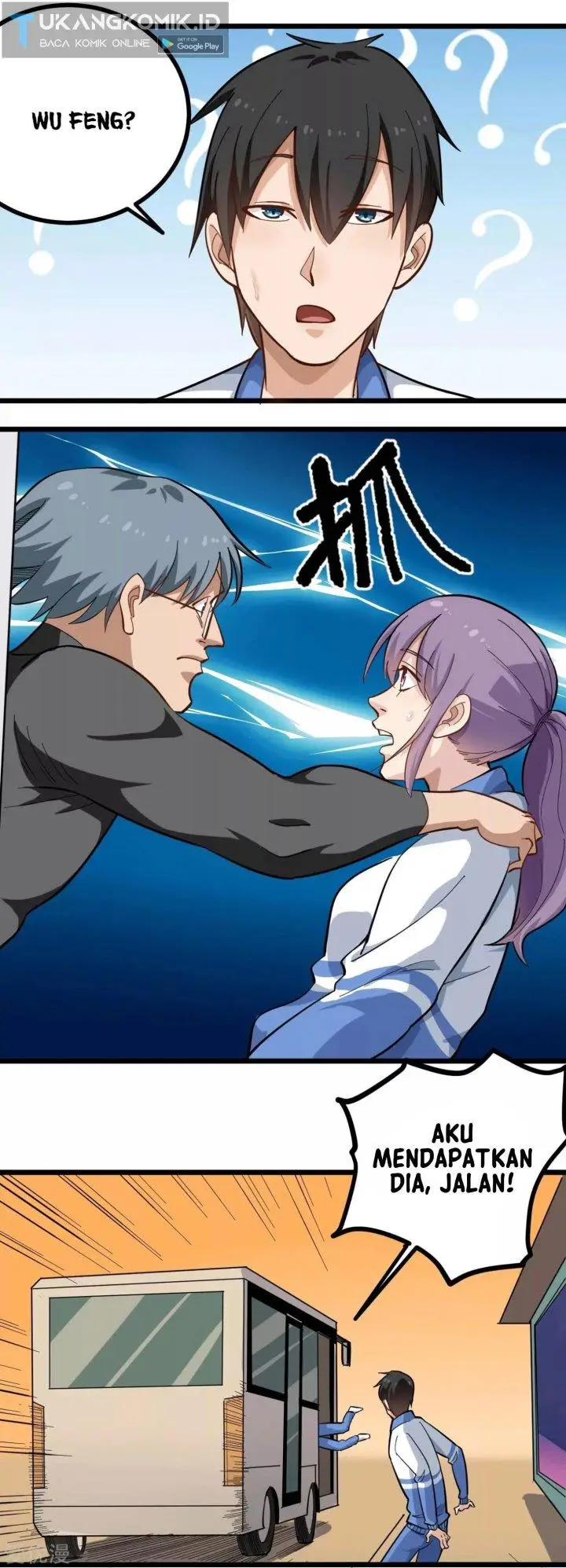 image-komik-school-flower-master-chapter-172-5/11