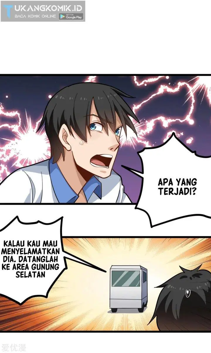 image-komik-school-flower-master-chapter-172-6/11