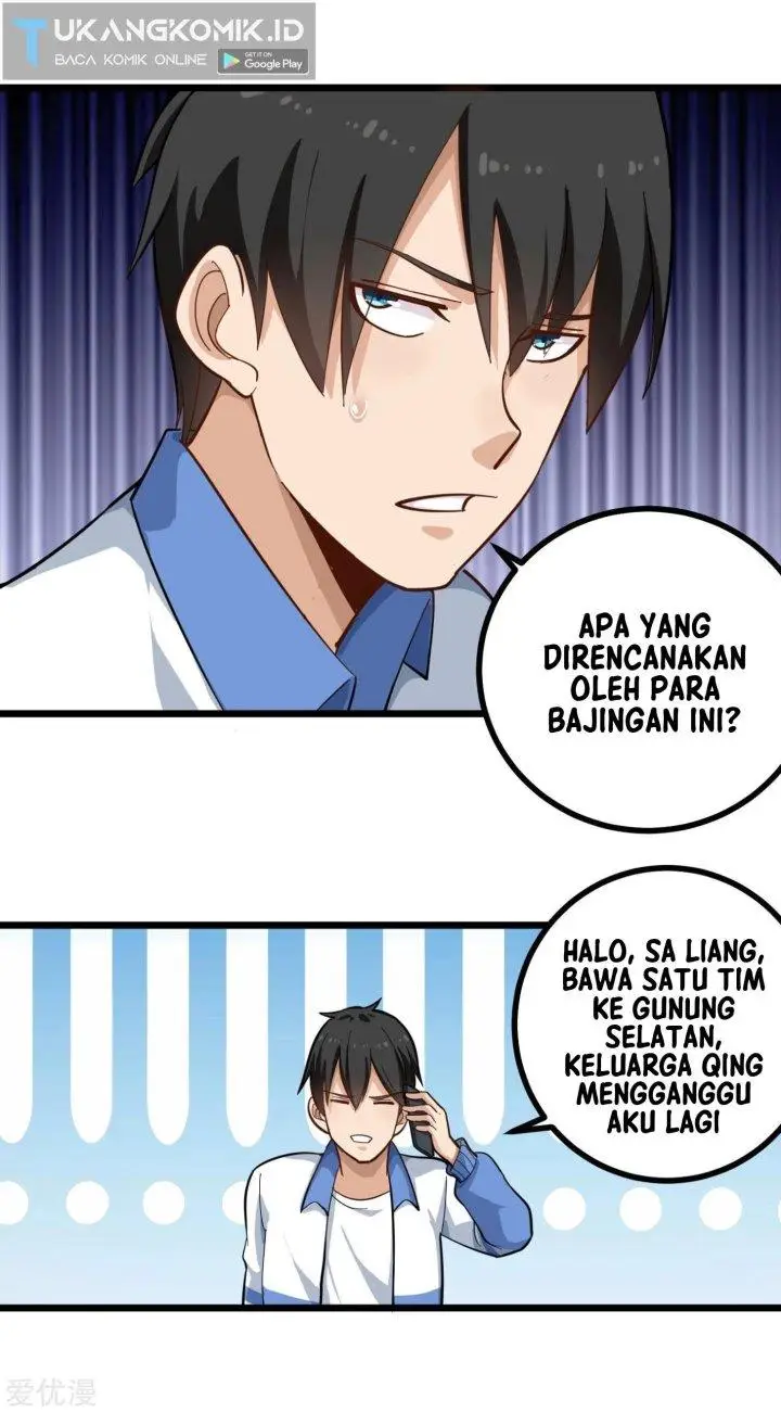 image-komik-school-flower-master-chapter-172-7/11