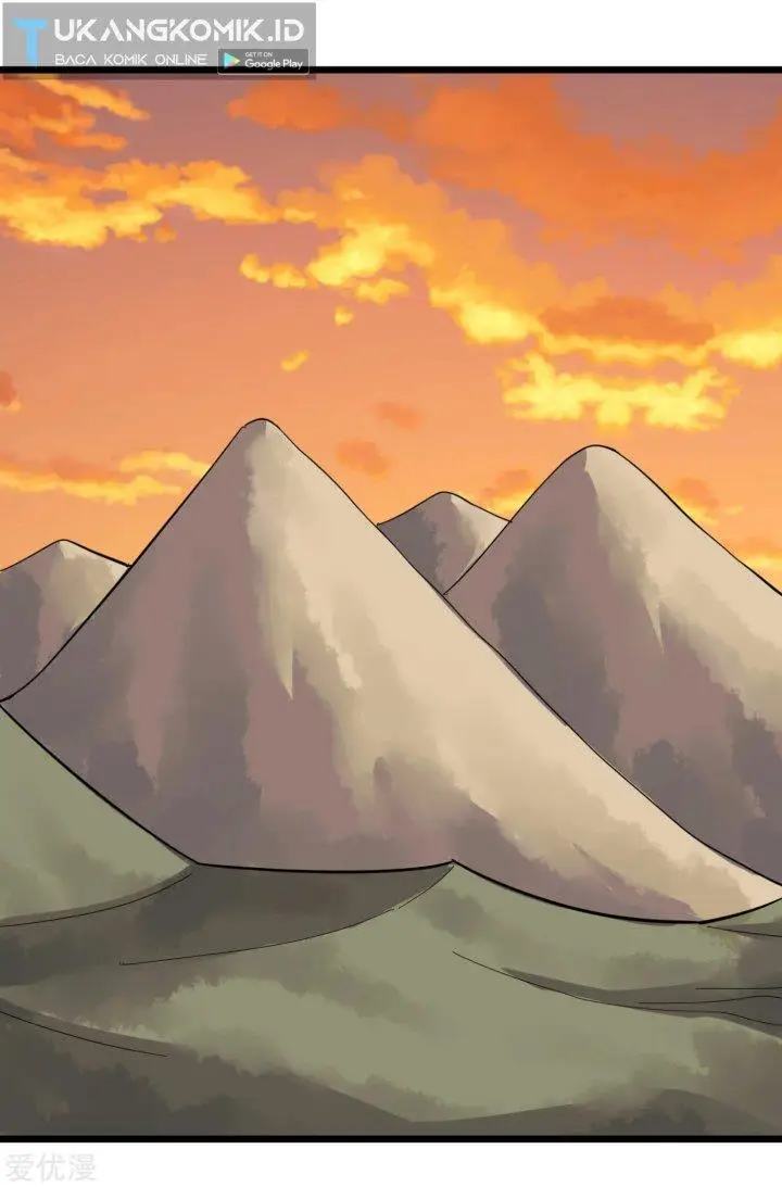 image-komik-school-flower-master-chapter-172-8/11