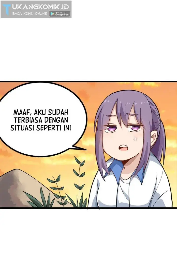 image-komik-school-flower-master-chapter-172-10/11