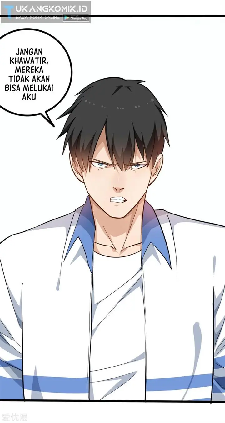 image-komik-school-flower-master-chapter-173-3/10