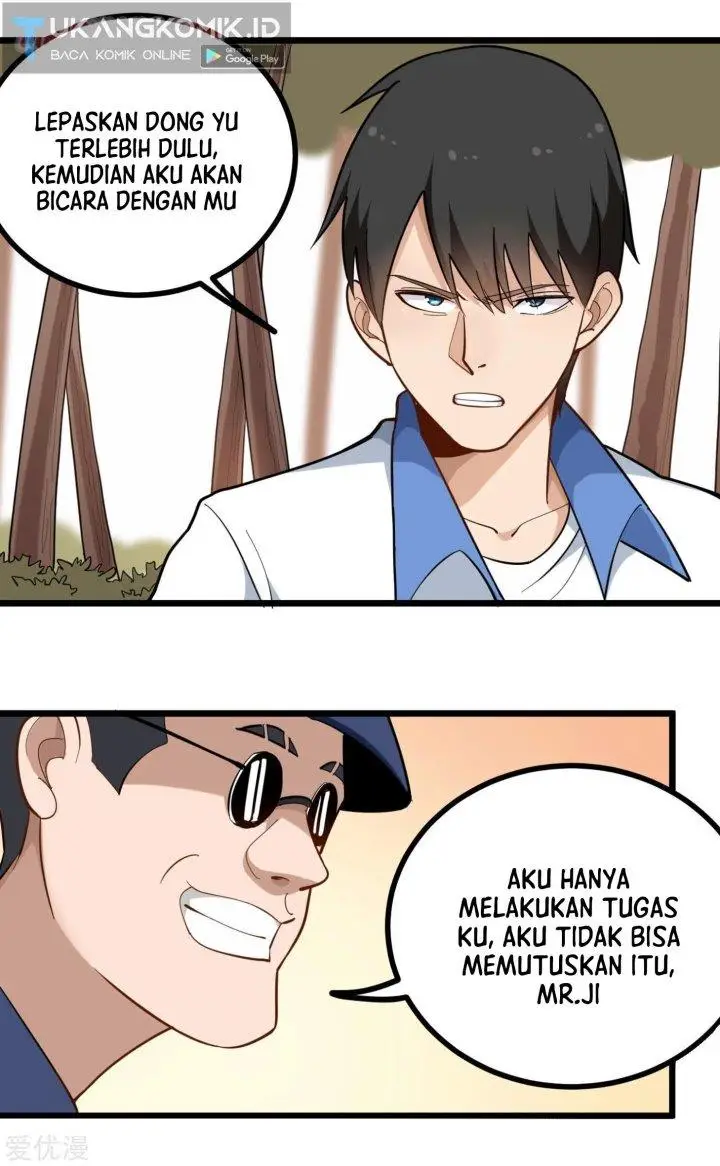 image-komik-school-flower-master-chapter-174-1/10