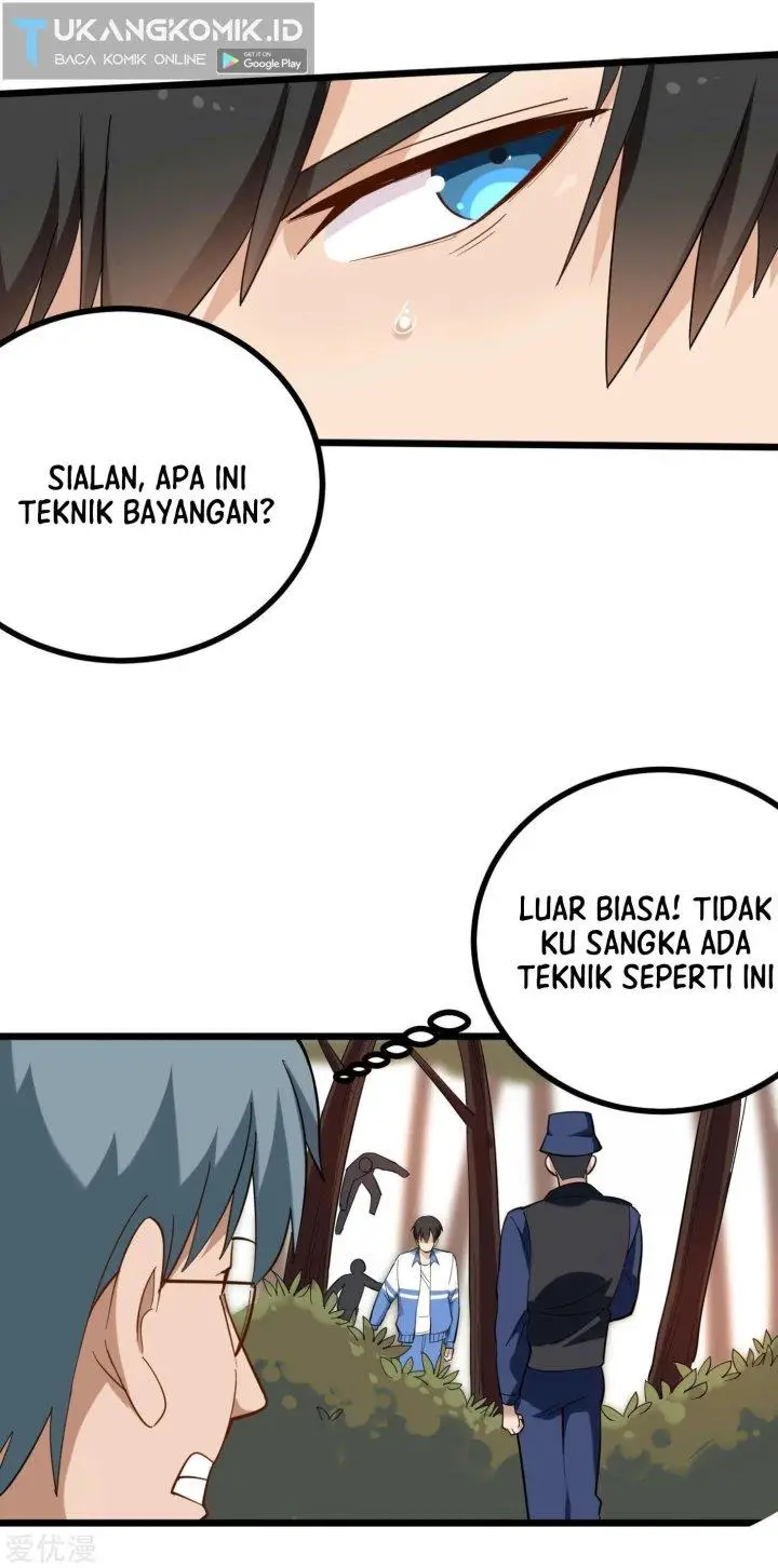 image-komik-school-flower-master-chapter-174-6/10