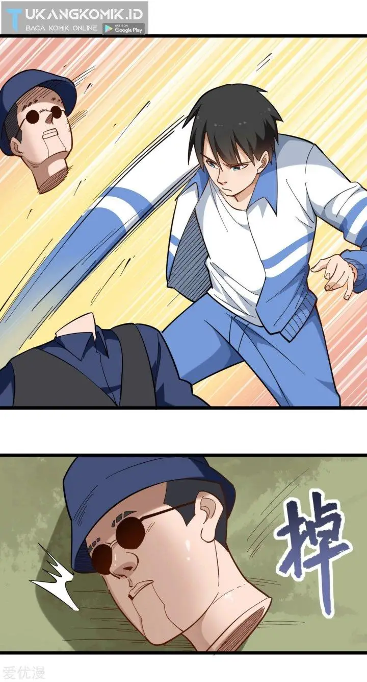 image-komik-school-flower-master-chapter-174-7/10