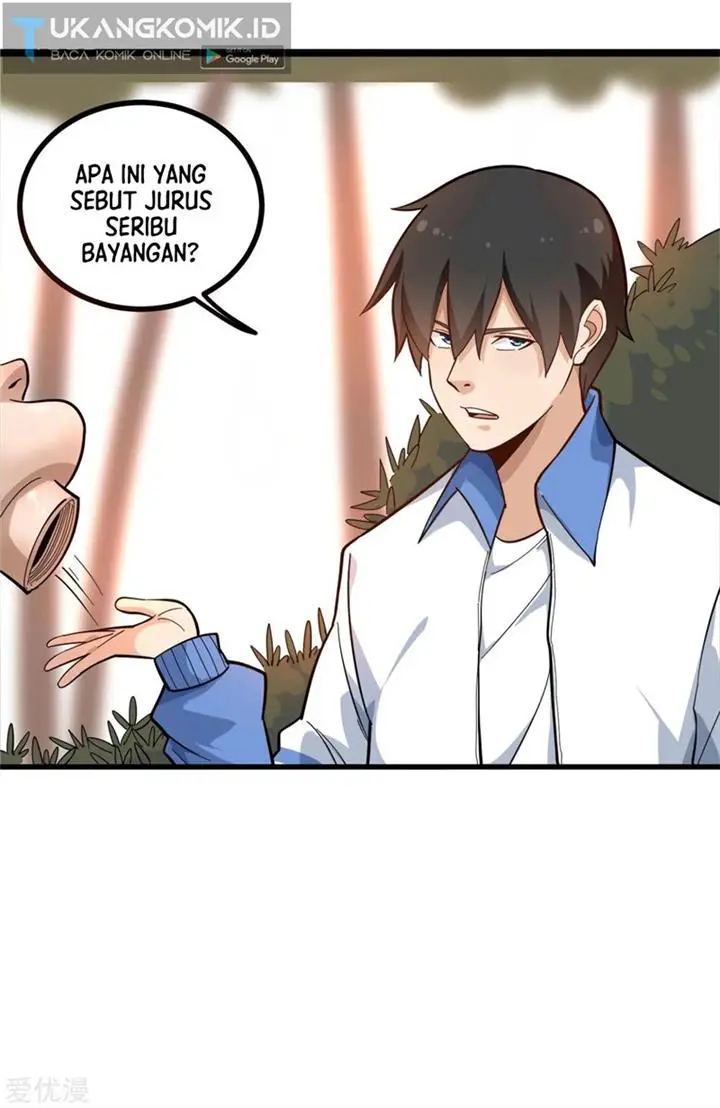 image-komik-school-flower-master-chapter-175-1/10