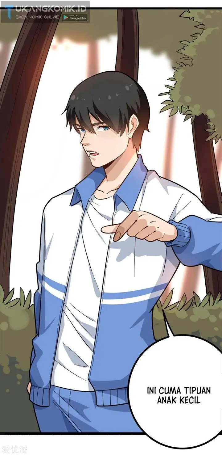 image-komik-school-flower-master-chapter-175-2/10