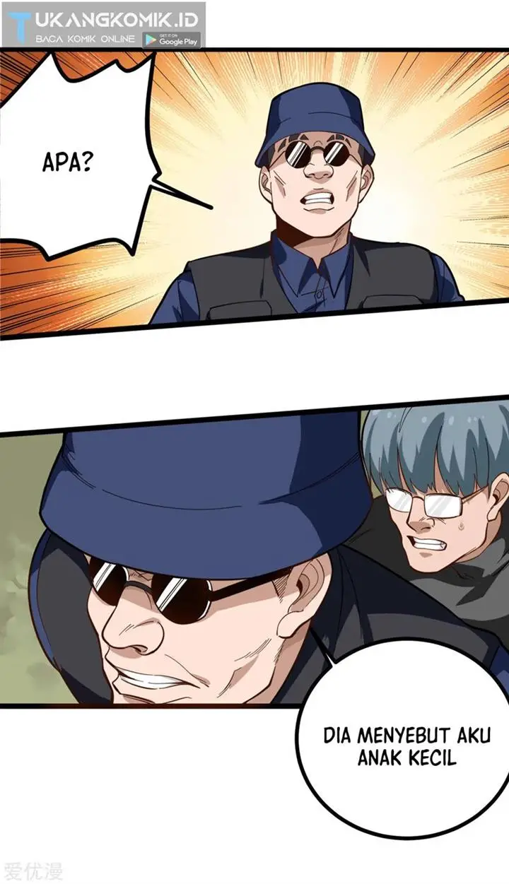 image-komik-school-flower-master-chapter-175-3/10