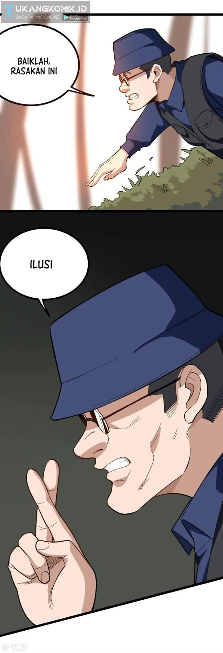 image-komik-school-flower-master-chapter-175-4/10