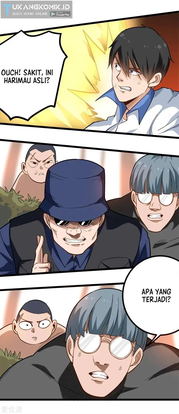 image-komik-school-flower-master-chapter-175-7/10